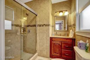 48 Neptune Ave, Deal, NJ 07723 - Photo 32