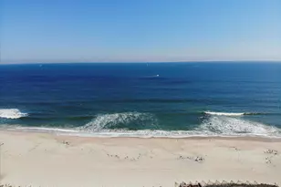 48 Neptune Ave, Deal, NJ 07723 - Photo 52