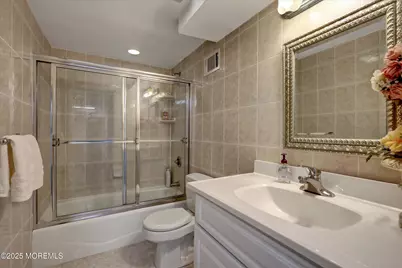 48 Neptune Avenue, Deal, NJ 07723 - Photo 44