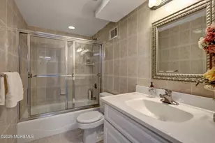 48 Neptune Ave, Deal, NJ 07723 - Photo 44