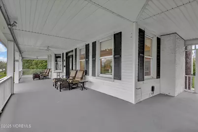 48 Neptune Avenue, Deal, NJ 07723 - Photo 6