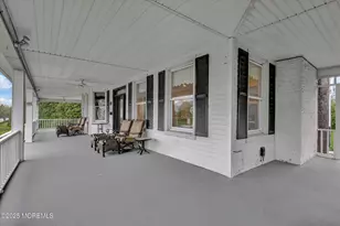 48 Neptune Ave, Deal, NJ 07723 - Photo 6