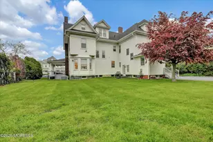 48 Neptune Ave, Deal, NJ 07723 - Photo 48