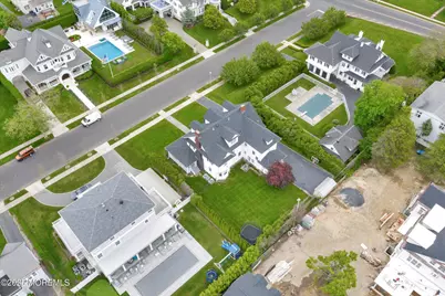 48 Neptune Avenue, Deal, NJ 07723 - Photo 58