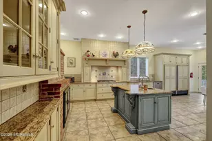 48 Neptune Ave, Deal, NJ 07723 - Photo 18