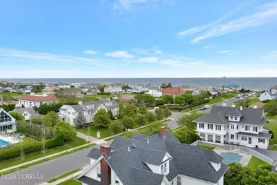 48 Neptune Avenue, Deal, NJ 07723 - Photo 62