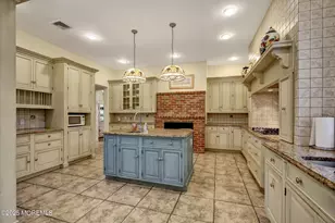 48 Neptune Ave, Deal, NJ 07723 - Photo 22