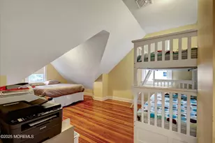 48 Neptune Ave, Deal, NJ 07723 - Photo 36