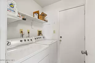 7 Bishop Ct, Marlboro Township, NJ 07746 - Photo 10