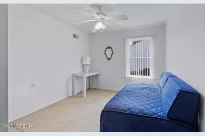 7 Bishop Court, Marlboro Township, NJ 07746 - Photo 14