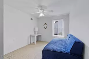 7 Bishop Ct, Marlboro Township, NJ 07746 - Photo 14