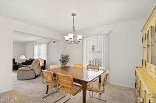 7 Bishop Ct, Marlboro Township, NJ 07746 - Photo 8