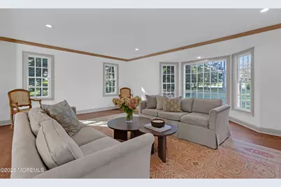 420 Rumson Road, Little Silver, NJ 07739 - Photo 18