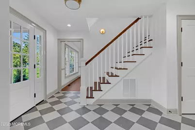 420 Rumson Road, Little Silver, NJ 07739 - Photo 20