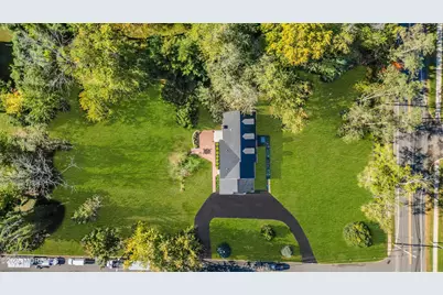 420 Rumson Road, Little Silver, NJ 07739 - Photo 4