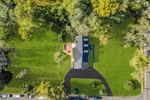 420 Rumson Rd, Little Silver, NJ 07739 - Photo 4