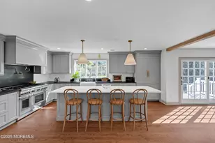 420 Rumson Rd, Little Silver, NJ 07739 - Photo 14