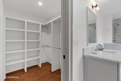 420 Rumson Road, Little Silver, NJ 07739 - Photo 32