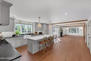 420 Rumson Rd, Little Silver, NJ 07739 - Photo 16