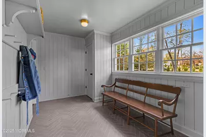 420 Rumson Road, Little Silver, NJ 07739 - Photo 10