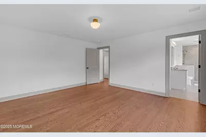 420 Rumson Road, Little Silver, NJ 07739 - Photo 30