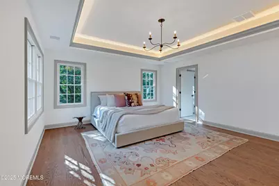 420 Rumson Road, Little Silver, NJ 07739 - Photo 40