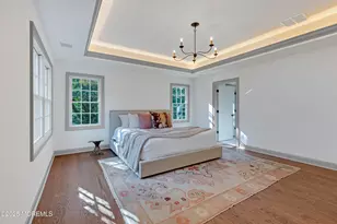 420 Rumson Rd, Little Silver, NJ 07739 - Photo 40