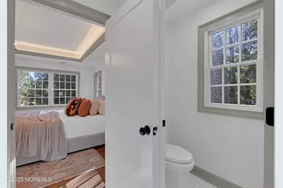 420 Rumson Road, Little Silver, NJ 07739 - Photo 44