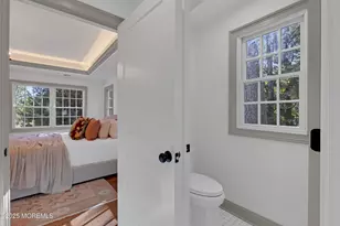 420 Rumson Rd, Little Silver, NJ 07739 - Photo 44