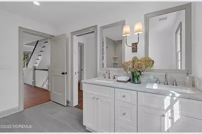 420 Rumson Road, Little Silver, NJ 07739 - Photo 38