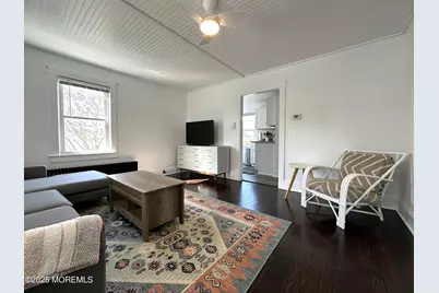 506 7th Avenue #Rear, Belmar, NJ 07719 - Photo 4