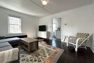 506 7th Ave, Belmar, NJ 07719 - Photo 4