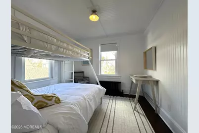 506 7th Avenue #Rear, Belmar, NJ 07719 - Photo 12