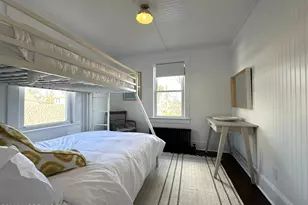 506 7th Ave, Belmar, NJ 07719 - Photo 12