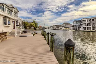 447 Tunney Ave, Seaside Heights, NJ 08751 - Photo 6