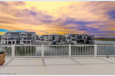 447 Tunney Avenue, Seaside Heights, NJ 08751 - Photo 8