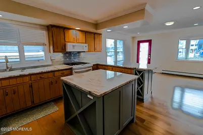 447 Tunney Avenue, Seaside Heights, NJ 08751 - Photo 10