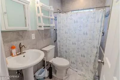 447 Tunney Avenue, Seaside Heights, NJ 08751 - Photo 26