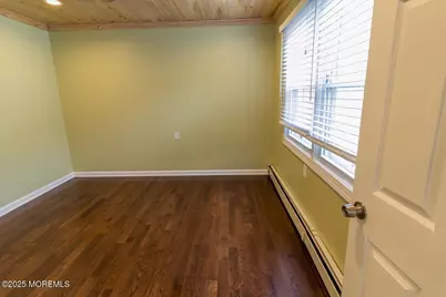 447 Tunney Avenue, Seaside Heights, NJ 08751 - Photo 24