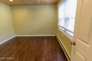 447 Tunney Ave, Seaside Heights, NJ 08751 - Photo 24