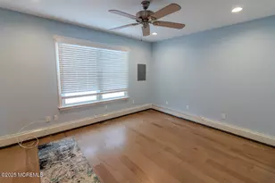 447 Tunney Ave, Seaside Heights, NJ 08751 - Photo 16