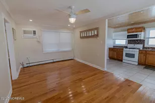 447 Tunney Ave, Seaside Heights, NJ 08751 - Photo 20