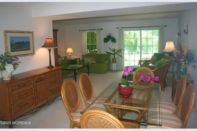 35 Apple Drive, Spring Lake, NJ 07762 - Photo 4