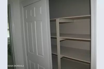 35 Apple Drive, Spring Lake, NJ 07762 - Photo 18