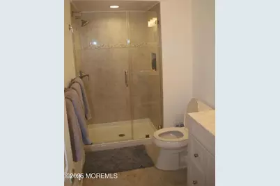 35 Apple Drive, Spring Lake, NJ 07762 - Photo 12