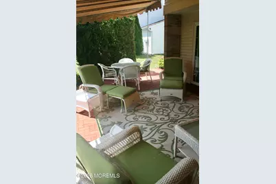 35 Apple Drive, Spring Lake, NJ 07762 - Photo 20