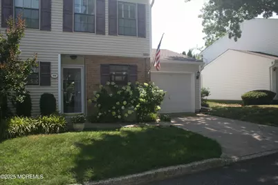 35 Apple Drive, Spring Lake, NJ 07762 - Photo 2