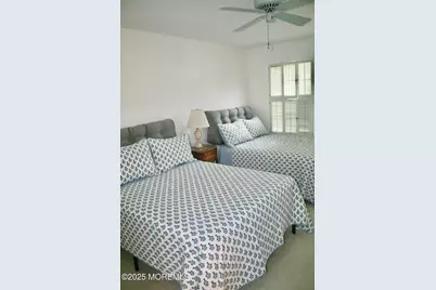 35 Apple Drive, Spring Lake, NJ 07762 - Photo 16