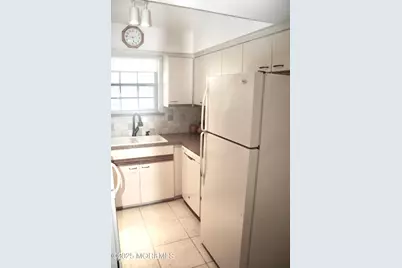 35 Apple Drive, Spring Lake, NJ 07762 - Photo 8