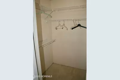 35 Apple Drive, Spring Lake, NJ 07762 - Photo 14